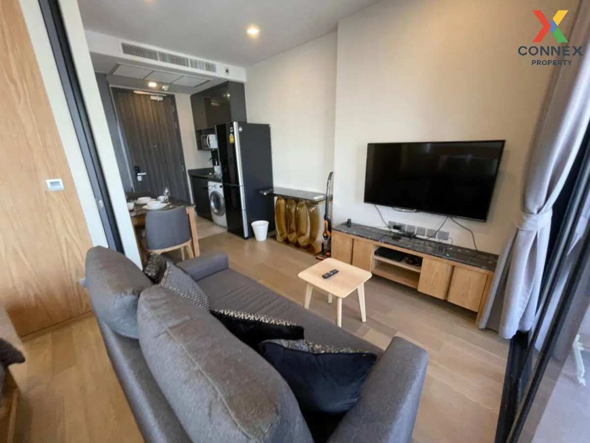 FOR RENT condo , Ashton Asoke , BTS-Asok , Khlong Toei Nuea , Wat FOR RENT condo , Ashton Asoke , BTS-Asok , Khlong Toei Nuea , Wat 1