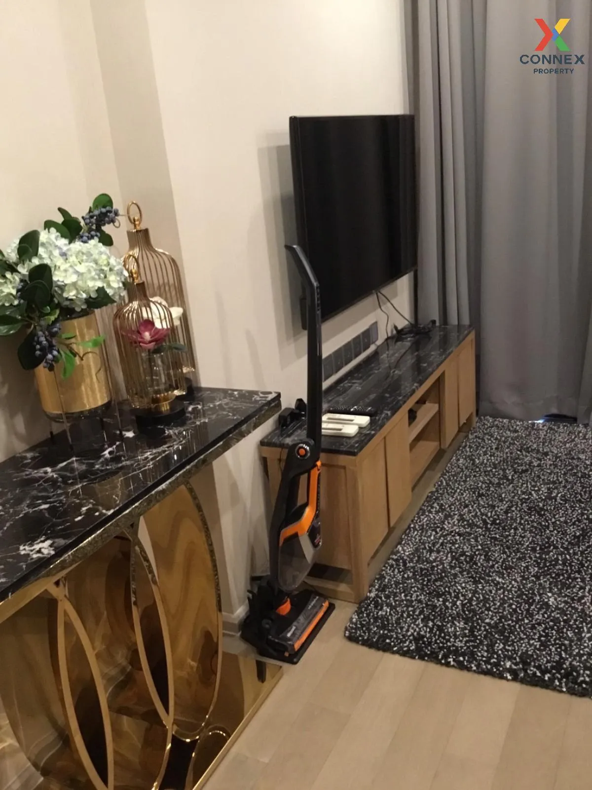 FOR RENT condo , Ashton Asoke , BTS-Asok , Khlong Toei Nuea , Wat FOR RENT condo , Ashton Asoke , BTS-Asok , Khlong Toei Nuea , Wat 4