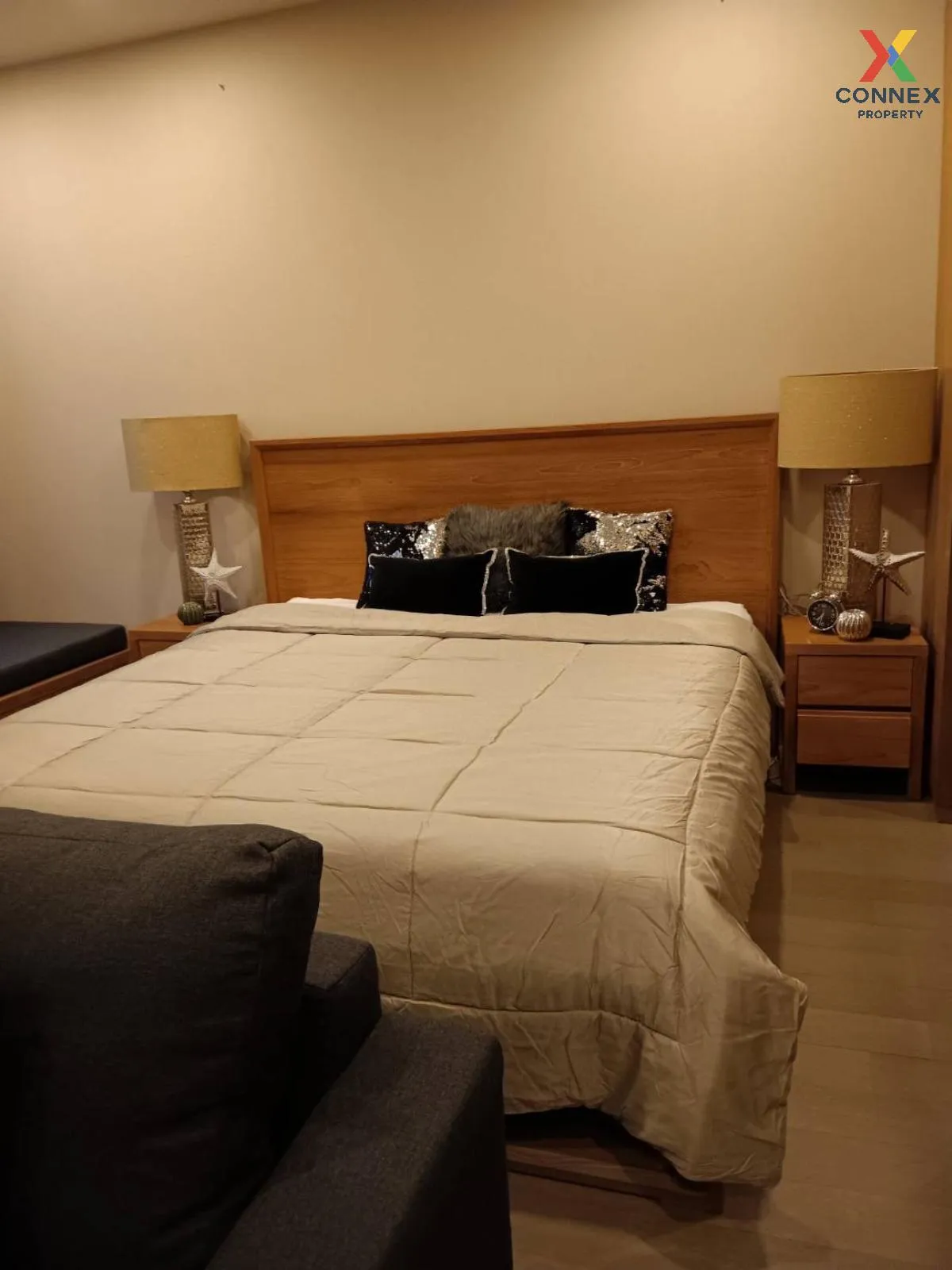 FOR RENT condo , Ashton Asoke , BTS-Asok , Khlong Toei Nuea , Wat FOR RENT condo , Ashton Asoke , BTS-Asok , Khlong Toei Nuea , Wat