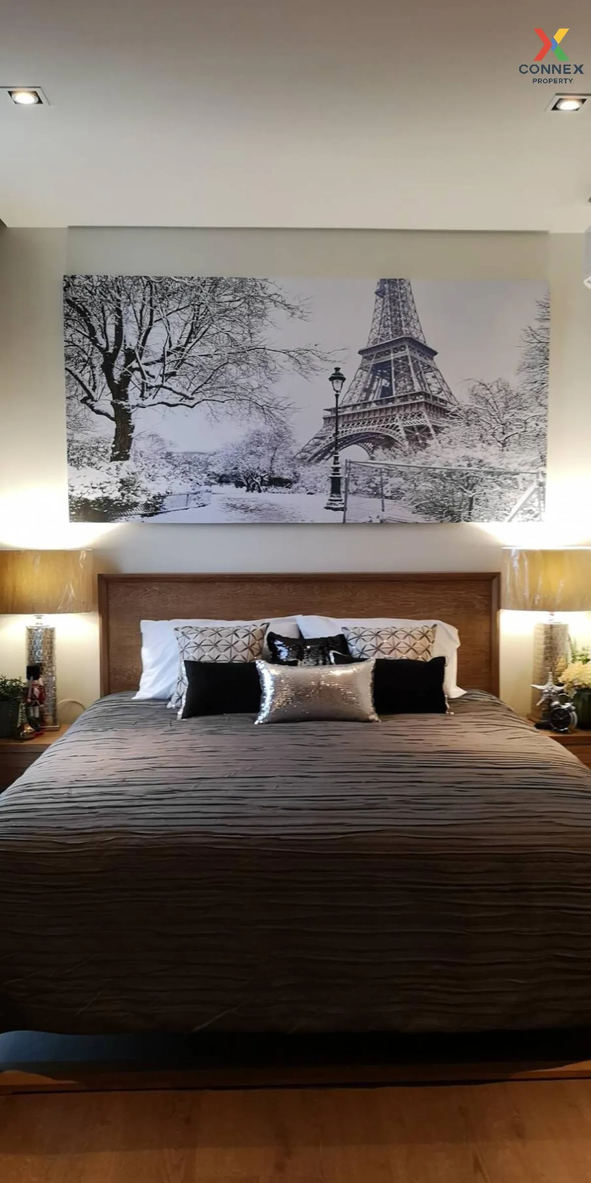 FOR RENT condo , Ashton Asoke , BTS-Asok , Khlong Toei Nuea , Wat FOR RENT condo , Ashton Asoke , BTS-Asok , Khlong Toei Nuea , Wat