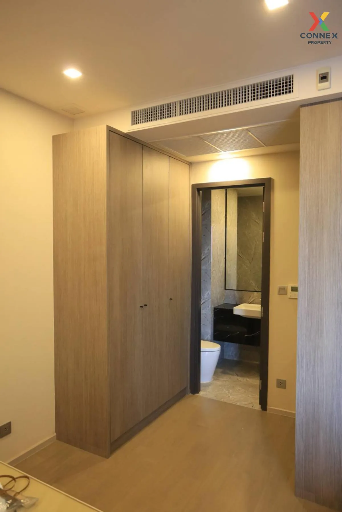 FOR RENT condo , Ashton Asoke , BTS-Asok , Khlong Toei Nuea , Wat