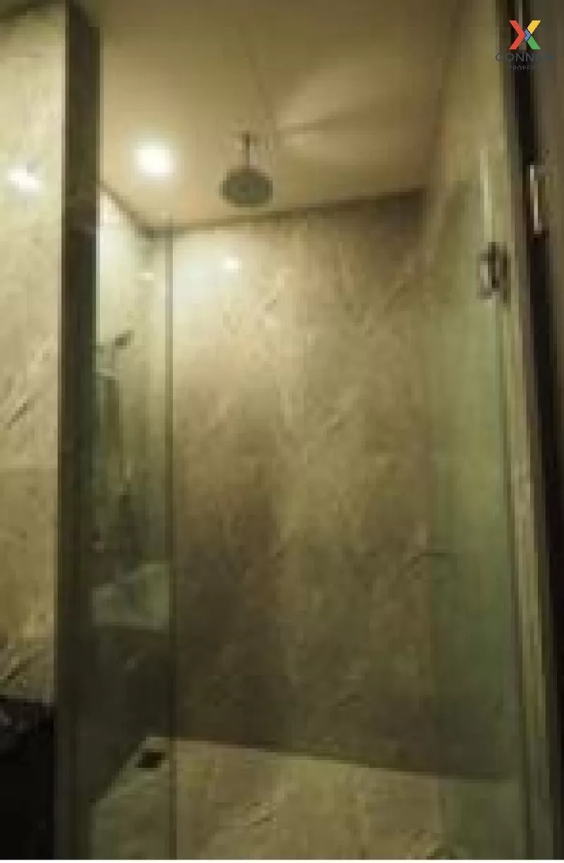 FOR RENT condo , Ashton Asoke , BTS-Asok , Khlong Toei Nuea , Wat