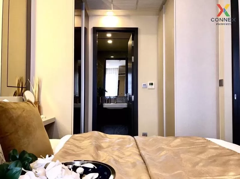 เช่าคอนโด  แอชตัน อโศก BTS-อโศก คลองเตยเหนือ เขต วัฒนา กรุงเทพ CX เช่าคอนโด  แอชตัน อโศก BTS-อโศก คลองเตยเหนือ เขต วัฒนา กรุงเทพ CX