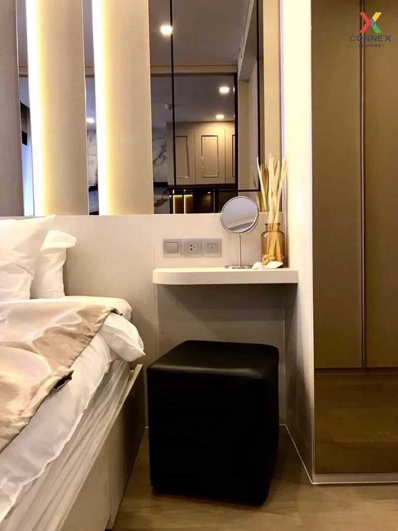 เช่าคอนโด  แอชตัน อโศก BTS-อโศก คลองเตยเหนือ เขต วัฒนา กรุงเทพ CX เช่าคอนโด  แอชตัน อโศก BTS-อโศก คลองเตยเหนือ เขต วัฒนา กรุงเทพ CX