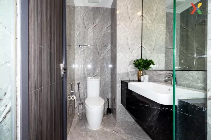 เช่าคอนโด  แอชตัน อโศก BTS-อโศก คลองเตยเหนือ เขต วัฒนา กรุงเทพ CX เช่าคอนโด  แอชตัน อโศก BTS-อโศก คลองเตยเหนือ เขต วัฒนา กรุงเทพ CX