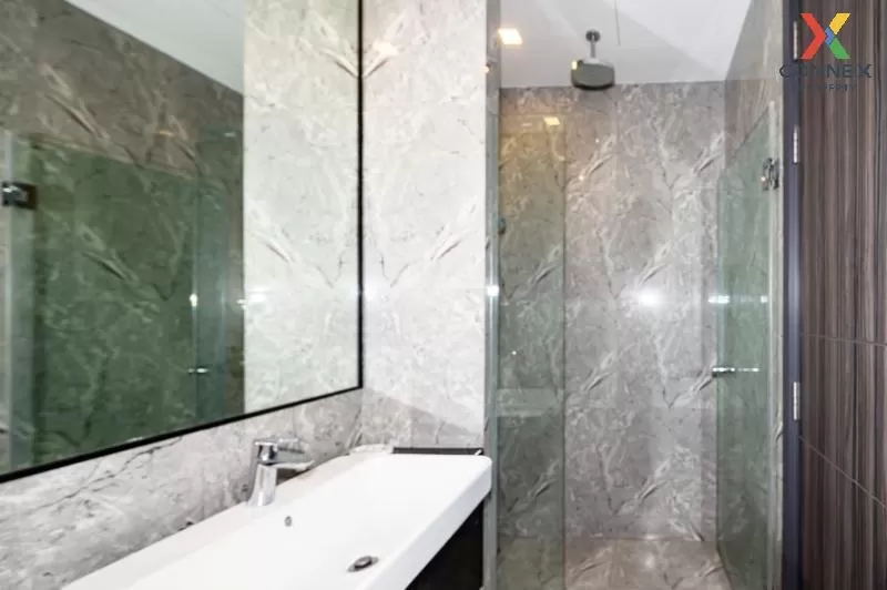 เช่าคอนโด  แอชตัน อโศก BTS-อโศก คลองเตยเหนือ เขต วัฒนา กรุงเทพ CX เช่าคอนโด  แอชตัน อโศก BTS-อโศก คลองเตยเหนือ เขต วัฒนา กรุงเทพ CX