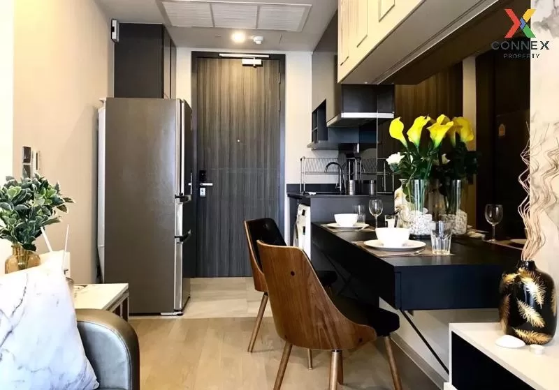 เช่าคอนโด  แอชตัน อโศก BTS-อโศก คลองเตยเหนือ เขต วัฒนา กรุงเทพ CX เช่าคอนโด  แอชตัน อโศก BTS-อโศก คลองเตยเหนือ เขต วัฒนา กรุงเทพ CX