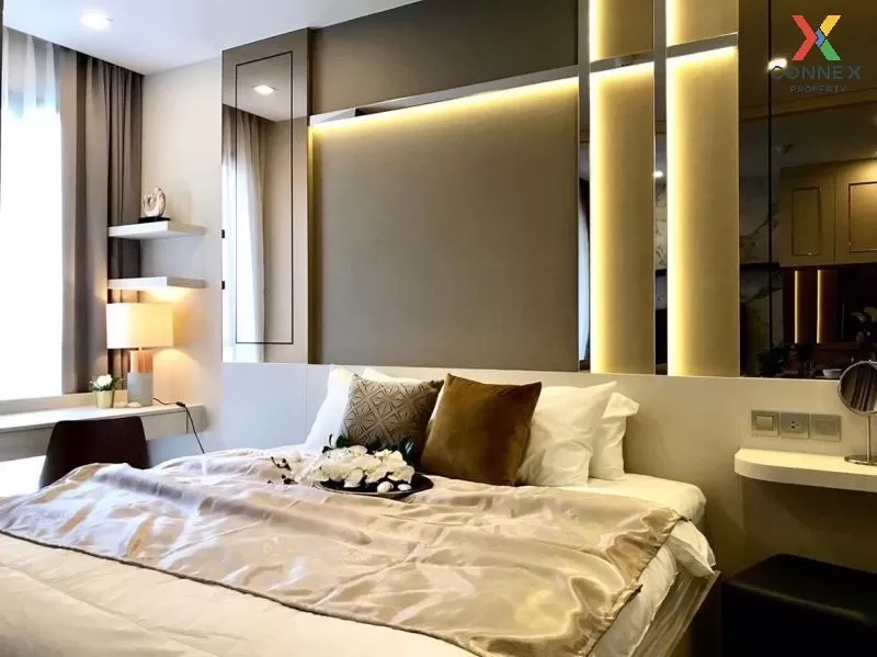 เช่าคอนโด  แอชตัน อโศก BTS-อโศก คลองเตยเหนือ เขต วัฒนา กรุงเทพ CX เช่าคอนโด  แอชตัน อโศก BTS-อโศก คลองเตยเหนือ เขต วัฒนา กรุงเทพ CX