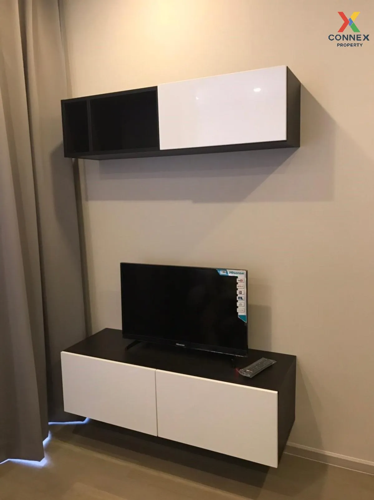 เช่าคอนโด  แอชตัน อโศก BTS-อโศก คลองเตยเหนือ เขต วัฒนา กรุงเทพ CX 3