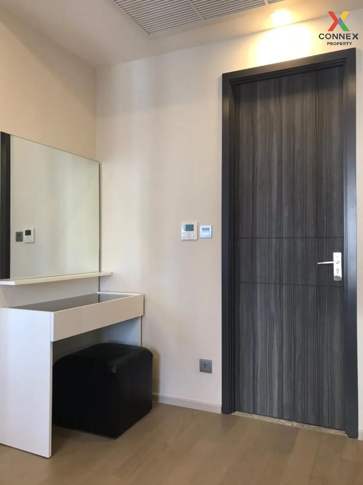 เช่าคอนโด  แอชตัน อโศก BTS-อโศก คลองเตยเหนือ เขต วัฒนา กรุงเทพ CX