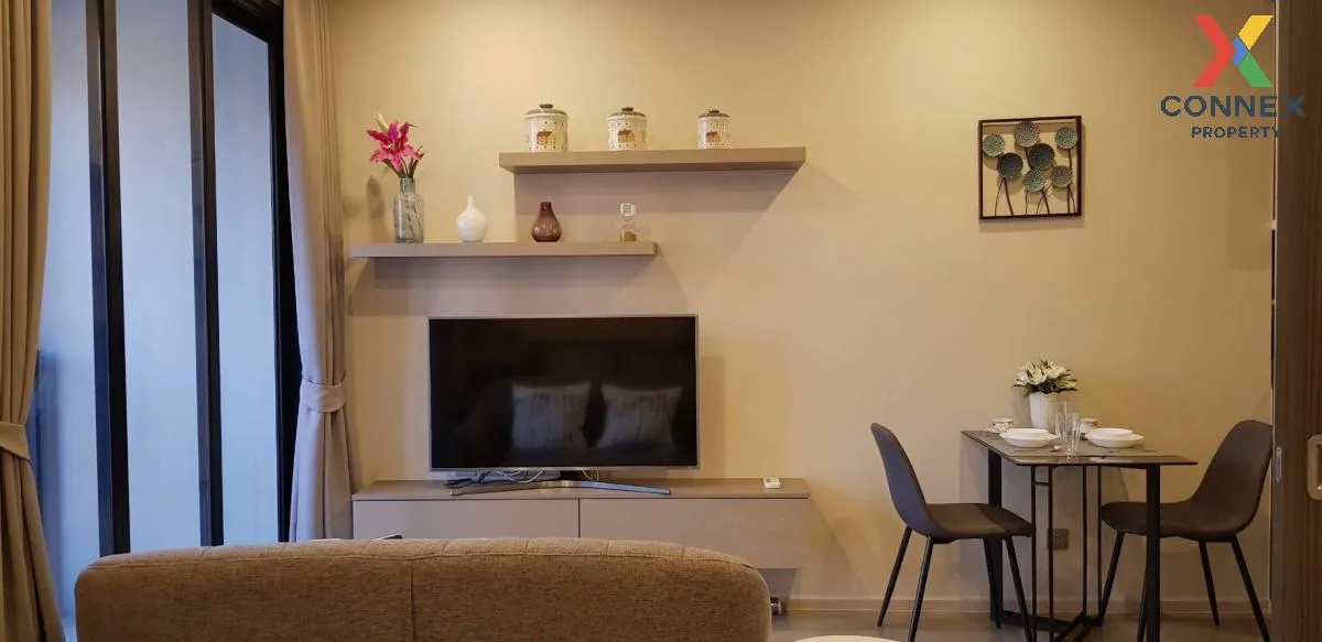 FOR RENT condo , Ashton Asoke , BTS-Asok , Khlong Toei Nuea , Wat FOR RENT condo , Ashton Asoke , BTS-Asok , Khlong Toei Nuea , Wat 3