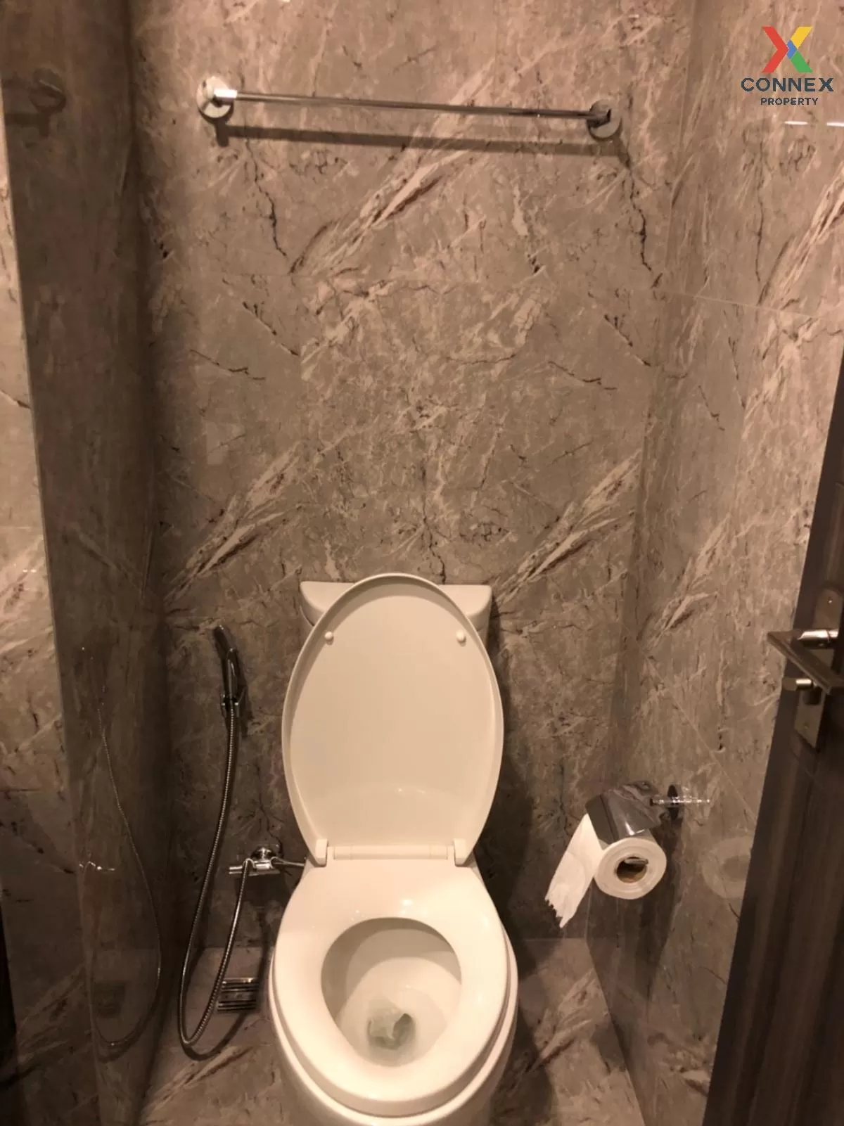 เช่าคอนโด  แอชตัน อโศก BTS-อโศก คลองเตยเหนือ เขต วัฒนา กรุงเทพ CX