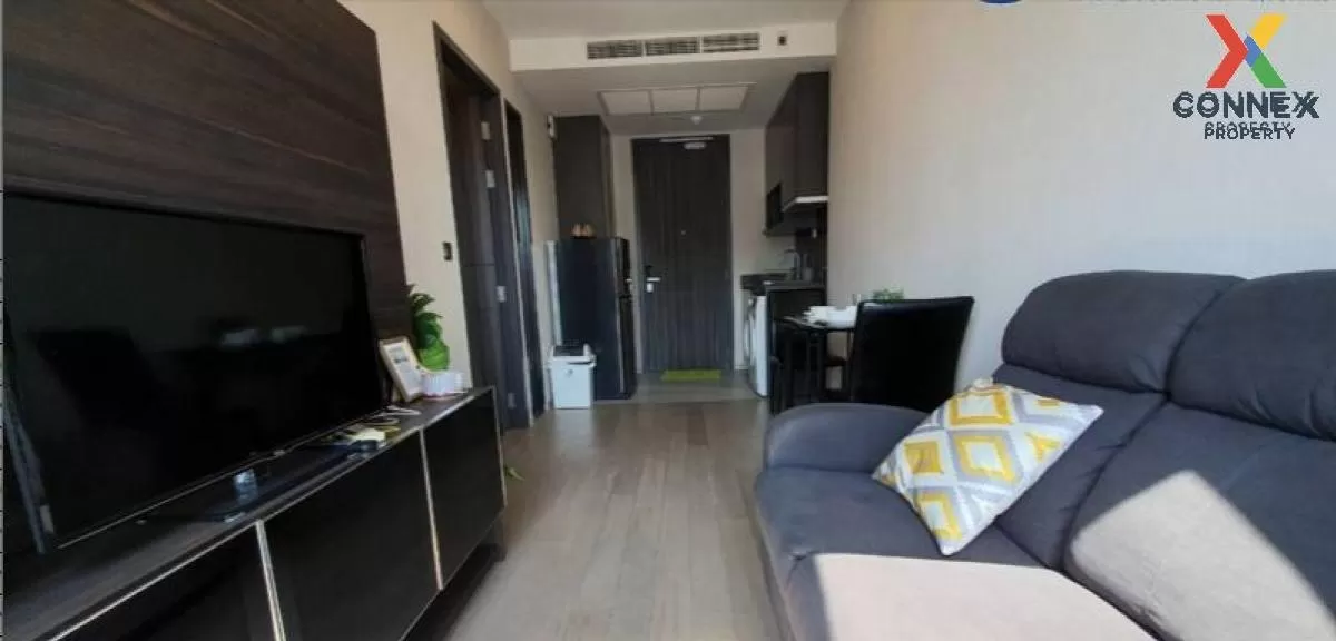 FOR RENT condo , Ashton Asoke , BTS-Asok , Khlong Toei Nuea , Wat FOR RENT condo , Ashton Asoke , BTS-Asok , Khlong Toei Nuea , Wat 1