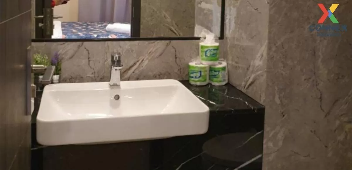 FOR RENT condo , Ashton Asoke , BTS-Asok , Khlong Toei Nuea , Wat FOR RENT condo , Ashton Asoke , BTS-Asok , Khlong Toei Nuea , Wat