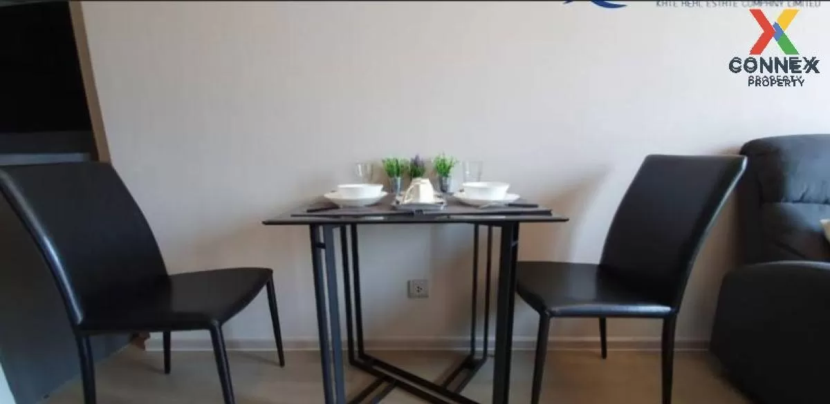 FOR RENT condo , Ashton Asoke , BTS-Asok , Khlong Toei Nuea , Wat FOR RENT condo , Ashton Asoke , BTS-Asok , Khlong Toei Nuea , Wat 4