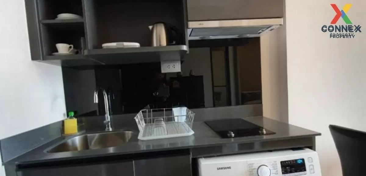 FOR RENT condo , Ashton Asoke , BTS-Asok , Khlong Toei Nuea , Wat FOR RENT condo , Ashton Asoke , BTS-Asok , Khlong Toei Nuea , Wat