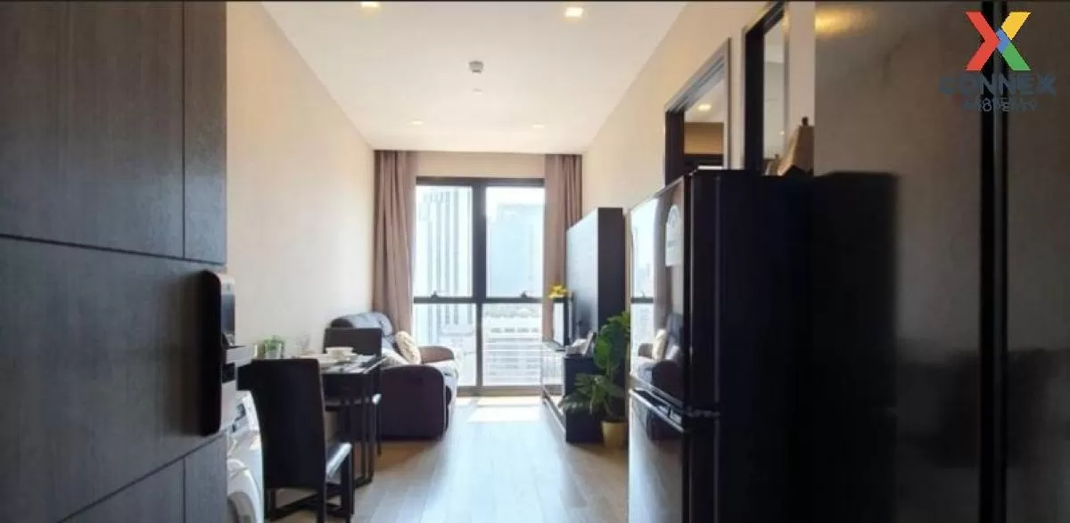 FOR RENT condo , Ashton Asoke , BTS-Asok , Khlong Toei Nuea , Wat FOR RENT condo , Ashton Asoke , BTS-Asok , Khlong Toei Nuea , Wat