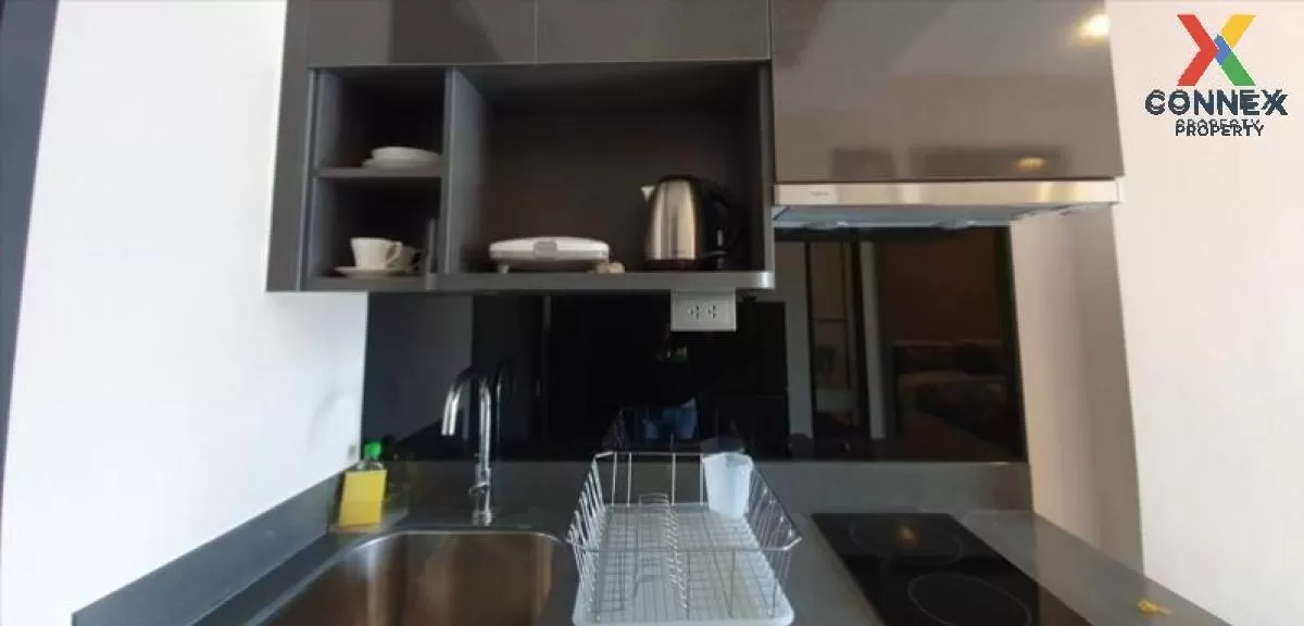 FOR RENT condo , Ashton Asoke , BTS-Asok , Khlong Toei Nuea , Wat FOR RENT condo , Ashton Asoke , BTS-Asok , Khlong Toei Nuea , Wat