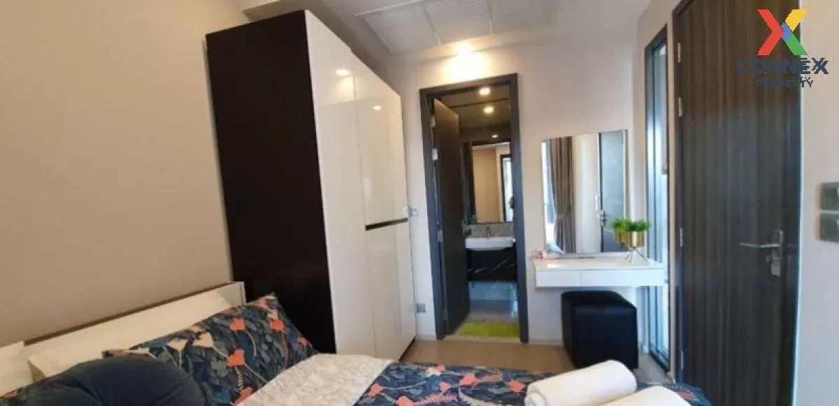 FOR RENT condo , Ashton Asoke , BTS-Asok , Khlong Toei Nuea , Wat FOR RENT condo , Ashton Asoke , BTS-Asok , Khlong Toei Nuea , Wat