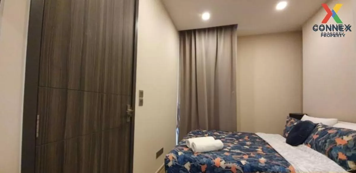 FOR RENT condo , Ashton Asoke , BTS-Asok , Khlong Toei Nuea , Wat FOR RENT condo , Ashton Asoke , BTS-Asok , Khlong Toei Nuea , Wat