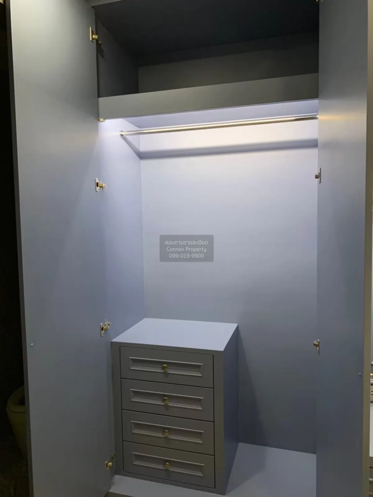 FOR RENT condo , Ashton Asoke , BTS-Asok , Khlong Toei Nuea , Wat