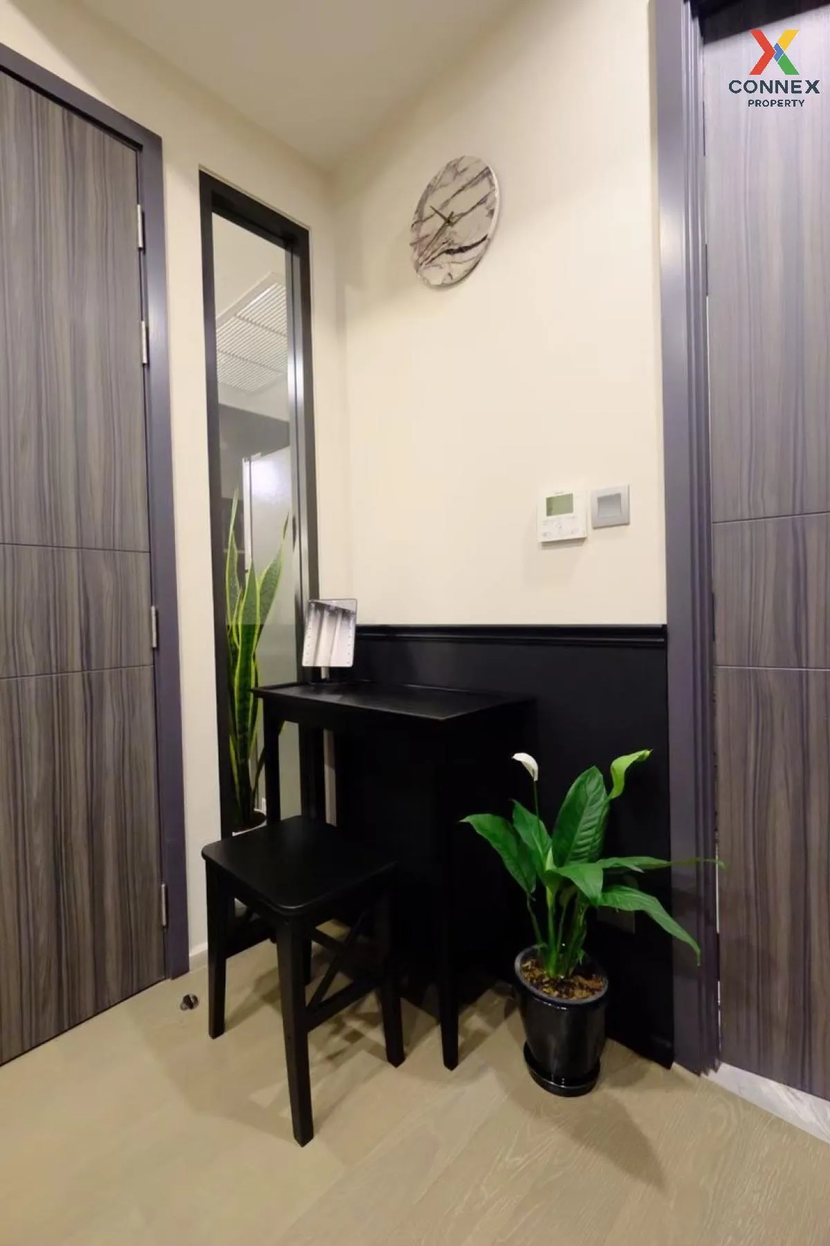 FOR RENT condo , Ashton Asoke , BTS-Asok , Khlong Toei Nuea , Wat