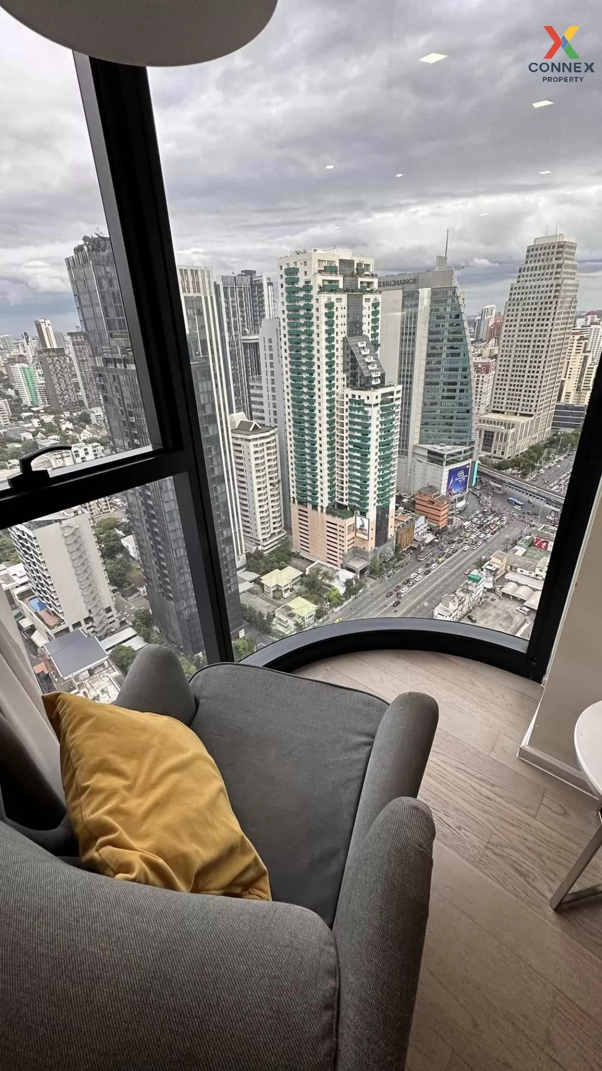 FOR RENT condo , Ashton Asoke , BTS-Asok , Khlong Toei Nuea , Wat FOR RENT condo , Ashton Asoke , BTS-Asok , Khlong Toei Nuea , Wat