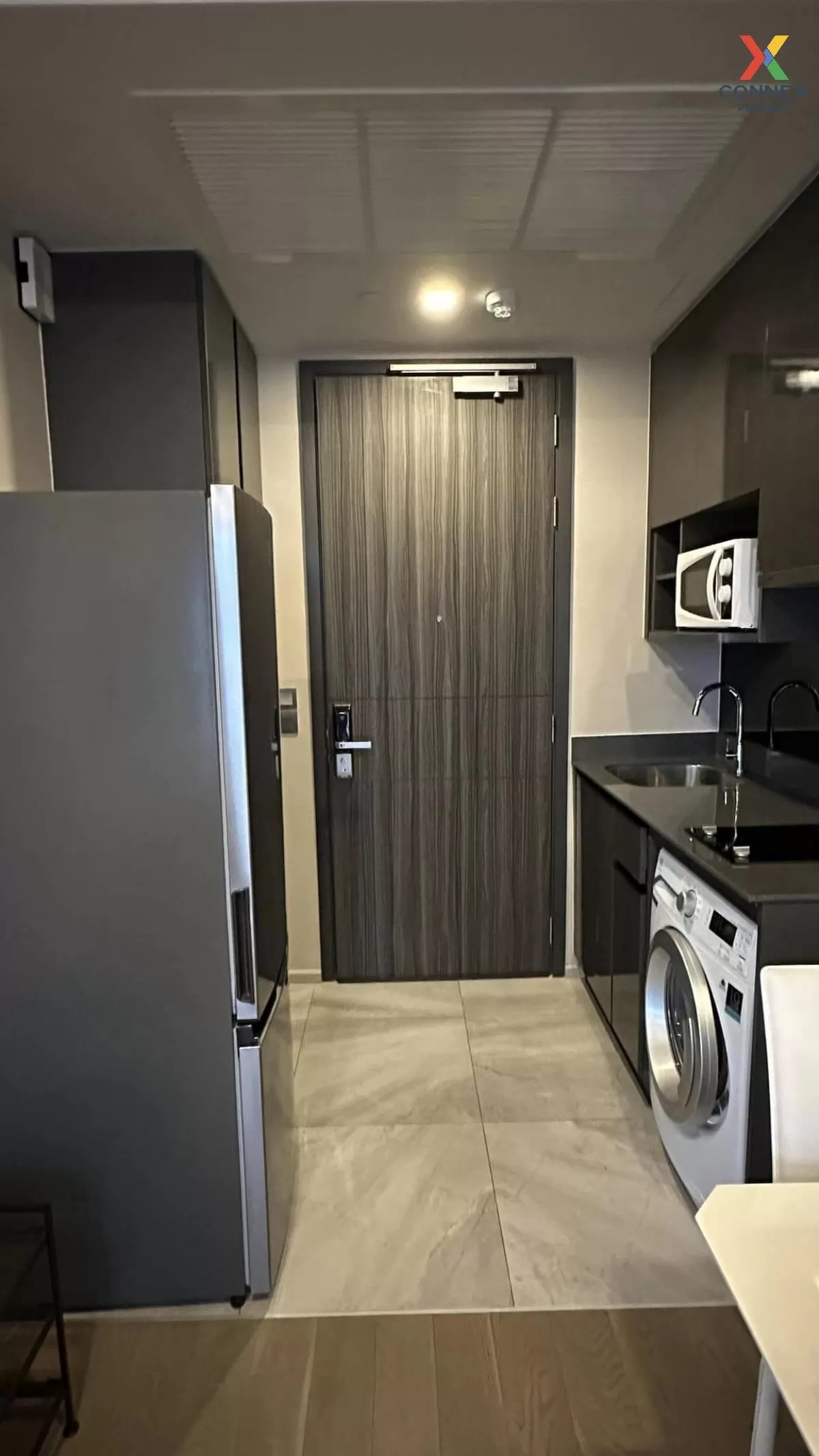 FOR RENT condo , Ashton Asoke , BTS-Asok , Khlong Toei Nuea , Wat FOR RENT condo , Ashton Asoke , BTS-Asok , Khlong Toei Nuea , Wat