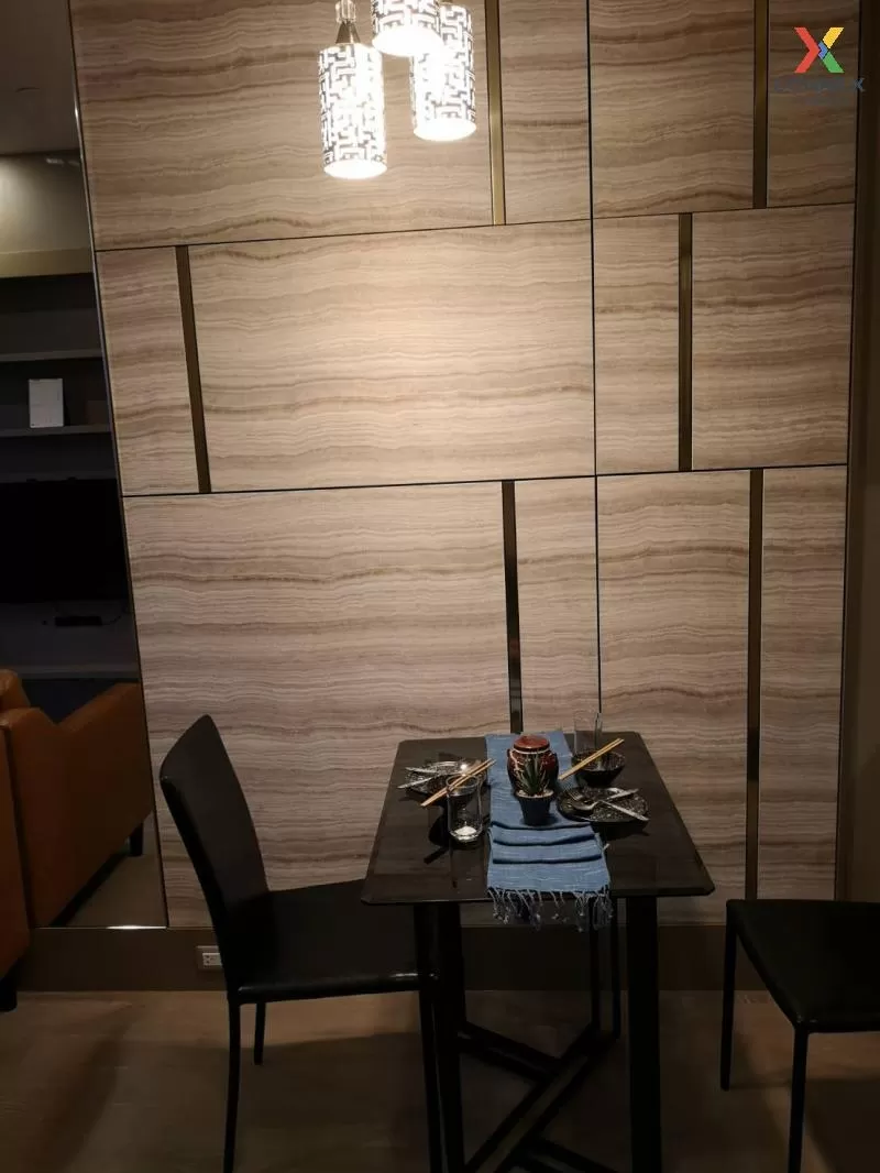 FOR RENT condo , Ashton Asoke , BTS-Asok , Khlong Toei Nuea , Wat FOR RENT condo , Ashton Asoke , BTS-Asok , Khlong Toei Nuea , Wat 4