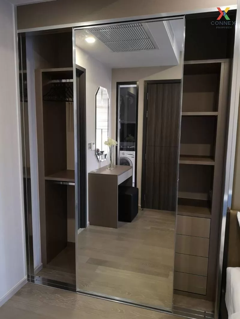 FOR RENT condo , Ashton Asoke , BTS-Asok , Khlong Toei Nuea , Wat FOR RENT condo , Ashton Asoke , BTS-Asok , Khlong Toei Nuea , Wat