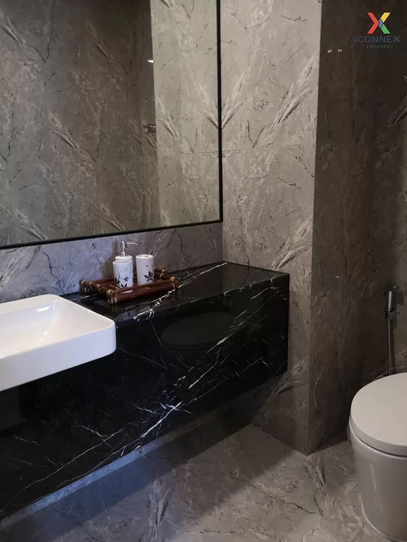 FOR RENT condo , Ashton Asoke , BTS-Asok , Khlong Toei Nuea , Wat FOR RENT condo , Ashton Asoke , BTS-Asok , Khlong Toei Nuea , Wat