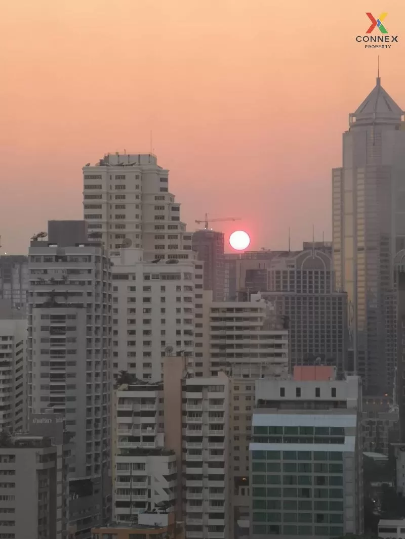 FOR RENT condo , Ashton Asoke , BTS-Asok , Khlong Toei Nuea , Wat FOR RENT condo , Ashton Asoke , BTS-Asok , Khlong Toei Nuea , Wat