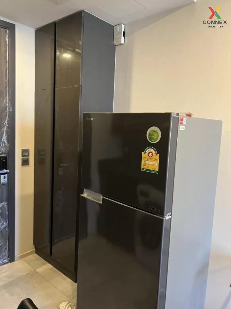 FOR RENT condo , Ashton Asoke , BTS-Asok , Khlong Toei Nuea , Wat