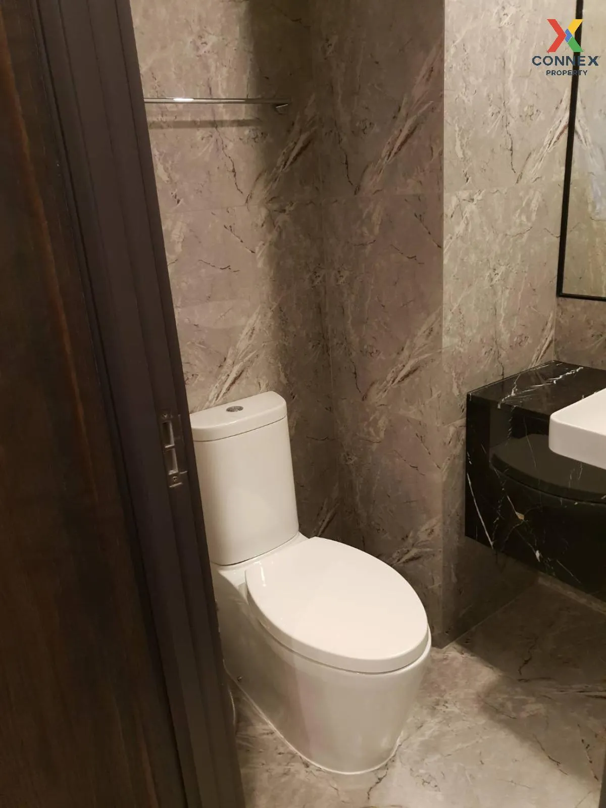 FOR RENT condo , Ashton Asoke , BTS-Asok , Khlong Toei Nuea , Wat FOR RENT condo , Ashton Asoke , BTS-Asok , Khlong Toei Nuea , Wat