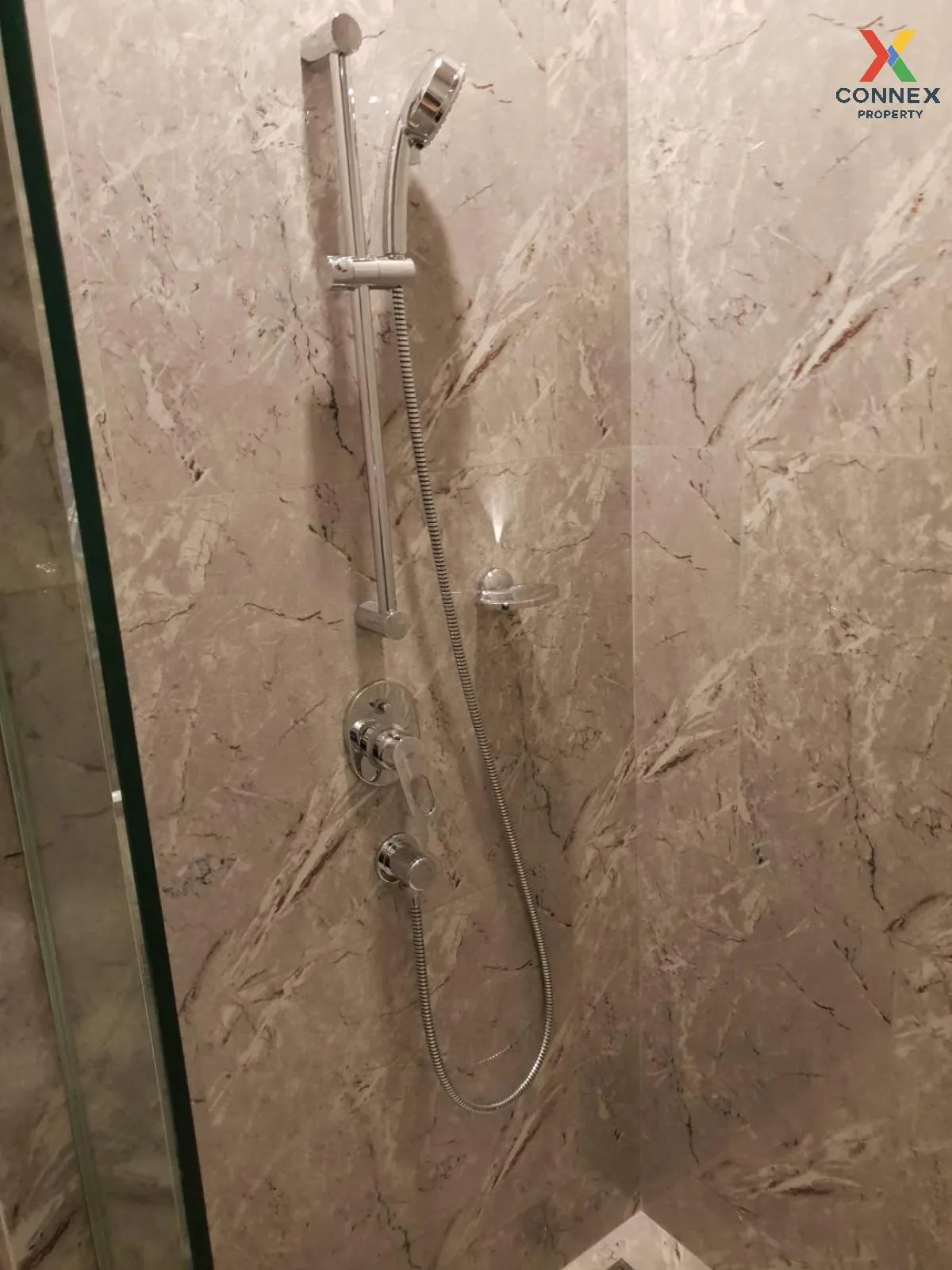 FOR RENT condo , Ashton Asoke , BTS-Asok , Khlong Toei Nuea , Wat FOR RENT condo , Ashton Asoke , BTS-Asok , Khlong Toei Nuea , Wat