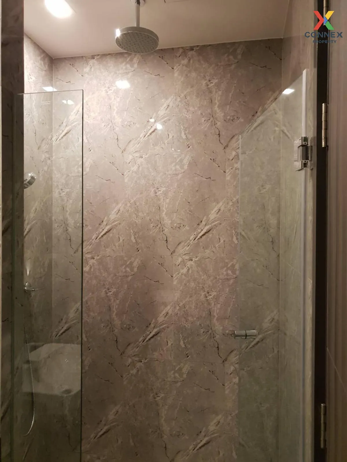 FOR RENT condo , Ashton Asoke , BTS-Asok , Khlong Toei Nuea , Wat FOR RENT condo , Ashton Asoke , BTS-Asok , Khlong Toei Nuea , Wat
