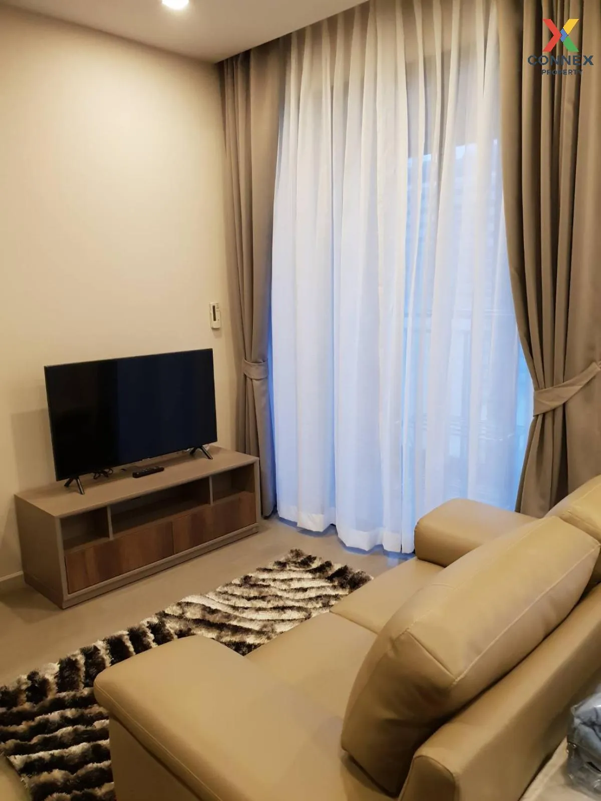 FOR RENT condo , Ashton Asoke , BTS-Asok , Khlong Toei Nuea , Wat FOR RENT condo , Ashton Asoke , BTS-Asok , Khlong Toei Nuea , Wat 1