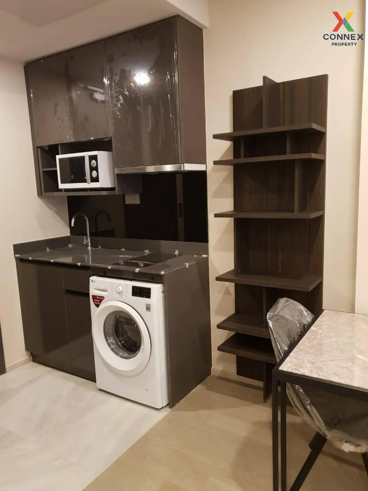 FOR RENT condo , Ashton Asoke , BTS-Asok , Khlong Toei Nuea , Wat FOR RENT condo , Ashton Asoke , BTS-Asok , Khlong Toei Nuea , Wat 3