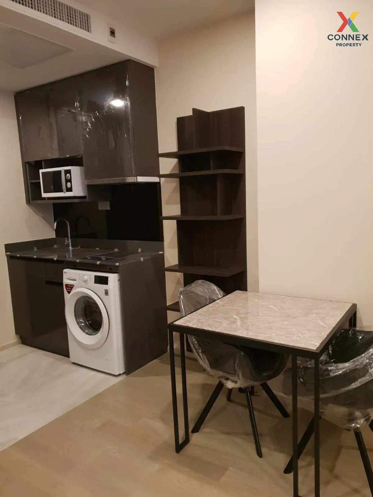 FOR RENT condo , Ashton Asoke , BTS-Asok , Khlong Toei Nuea , Wat FOR RENT condo , Ashton Asoke , BTS-Asok , Khlong Toei Nuea , Wat 4