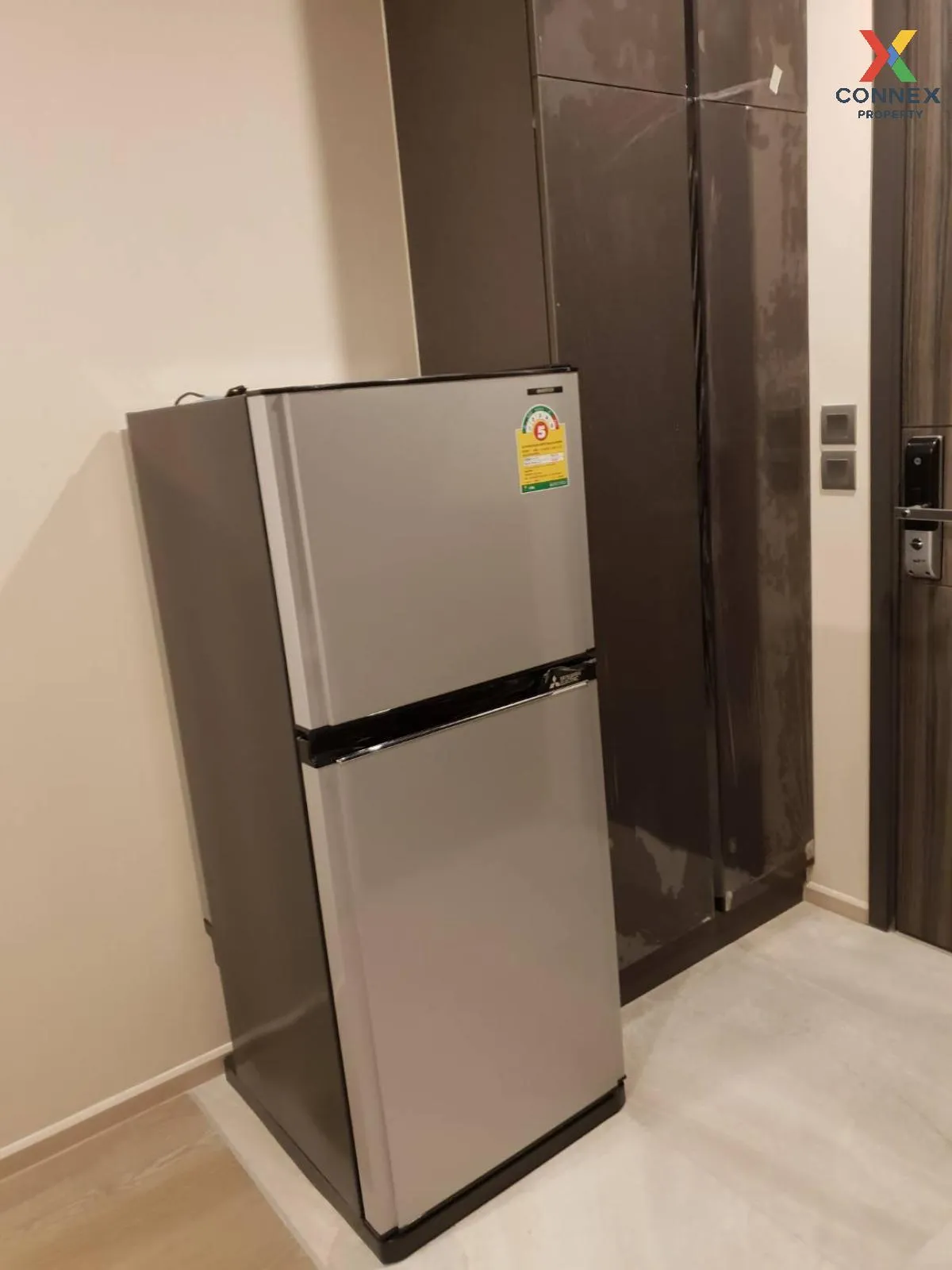 FOR RENT condo , Ashton Asoke , BTS-Asok , Khlong Toei Nuea , Wat FOR RENT condo , Ashton Asoke , BTS-Asok , Khlong Toei Nuea , Wat