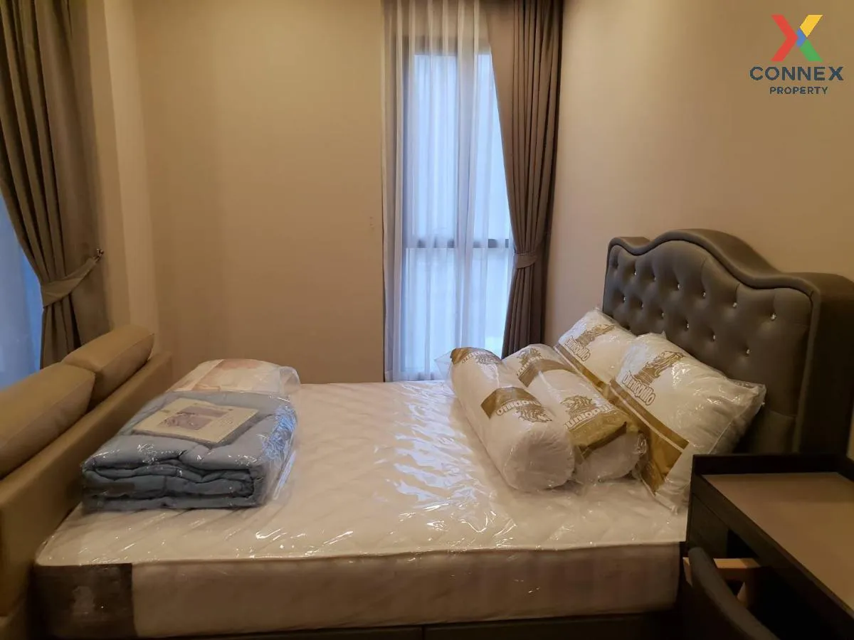 FOR RENT condo , Ashton Asoke , BTS-Asok , Khlong Toei Nuea , Wat FOR RENT condo , Ashton Asoke , BTS-Asok , Khlong Toei Nuea , Wat