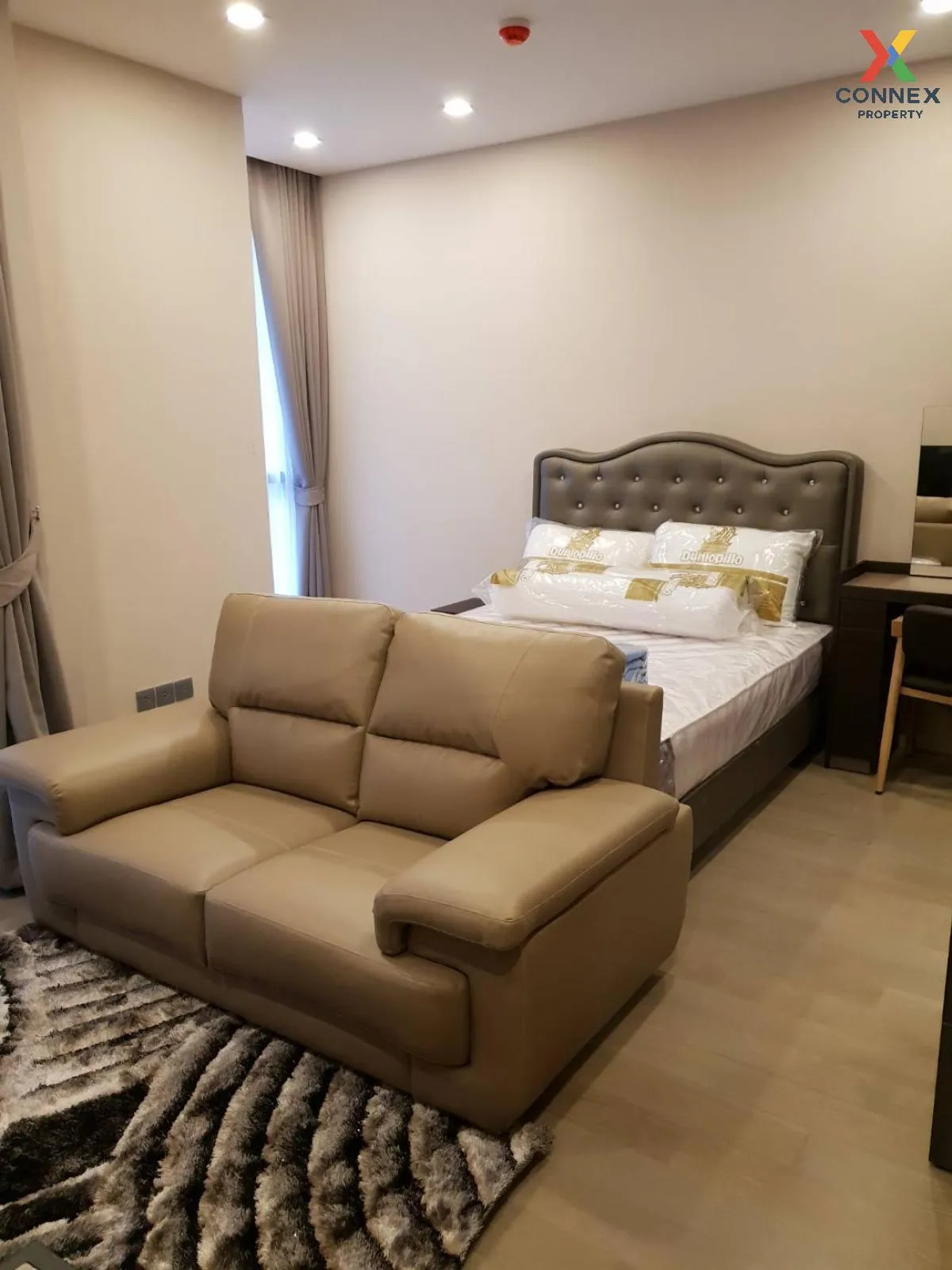 FOR RENT condo , Ashton Asoke , BTS-Asok , Khlong Toei Nuea , Wat FOR RENT condo , Ashton Asoke , BTS-Asok , Khlong Toei Nuea , Wat