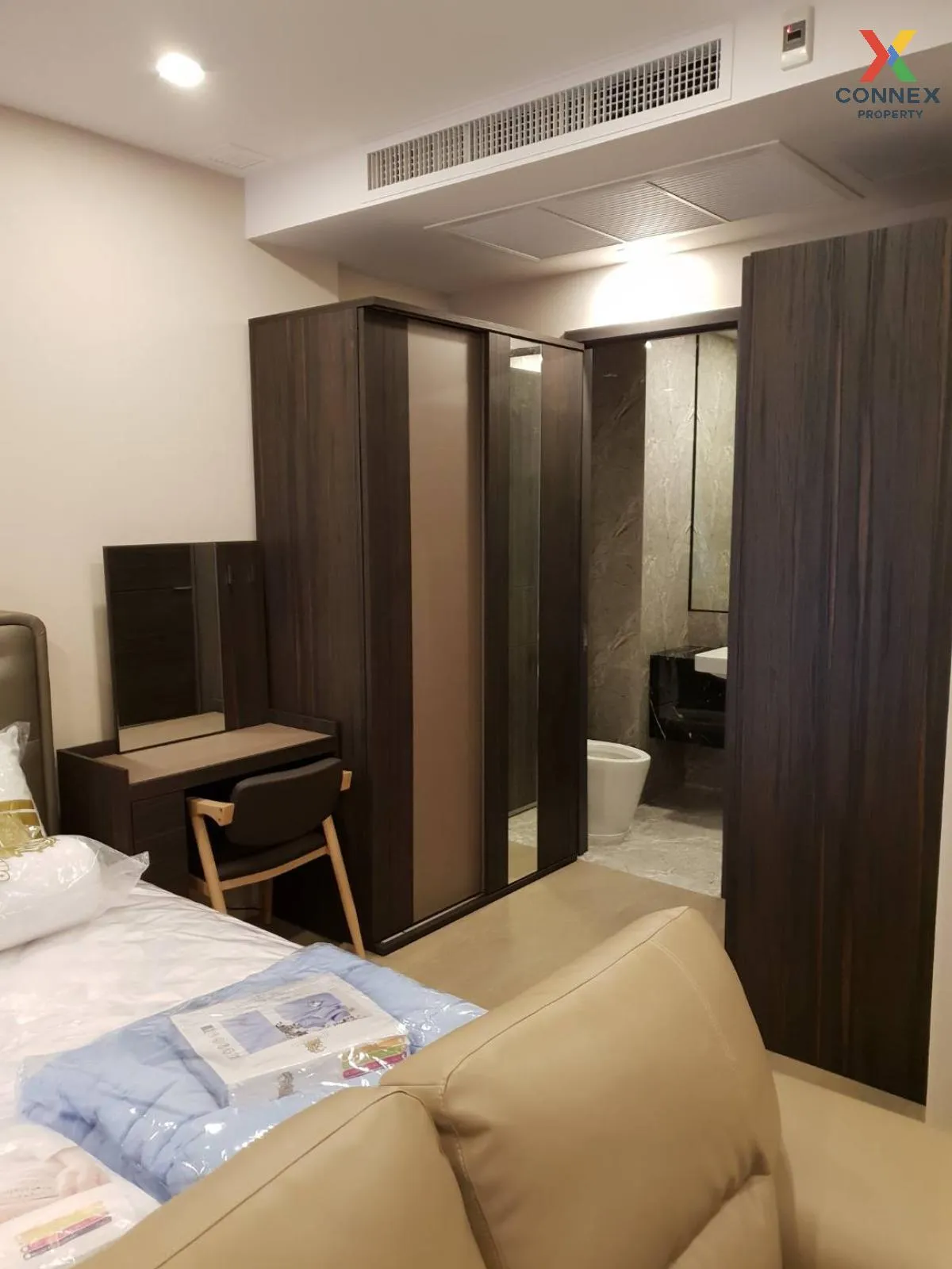 FOR RENT condo , Ashton Asoke , BTS-Asok , Khlong Toei Nuea , Wat FOR RENT condo , Ashton Asoke , BTS-Asok , Khlong Toei Nuea , Wat