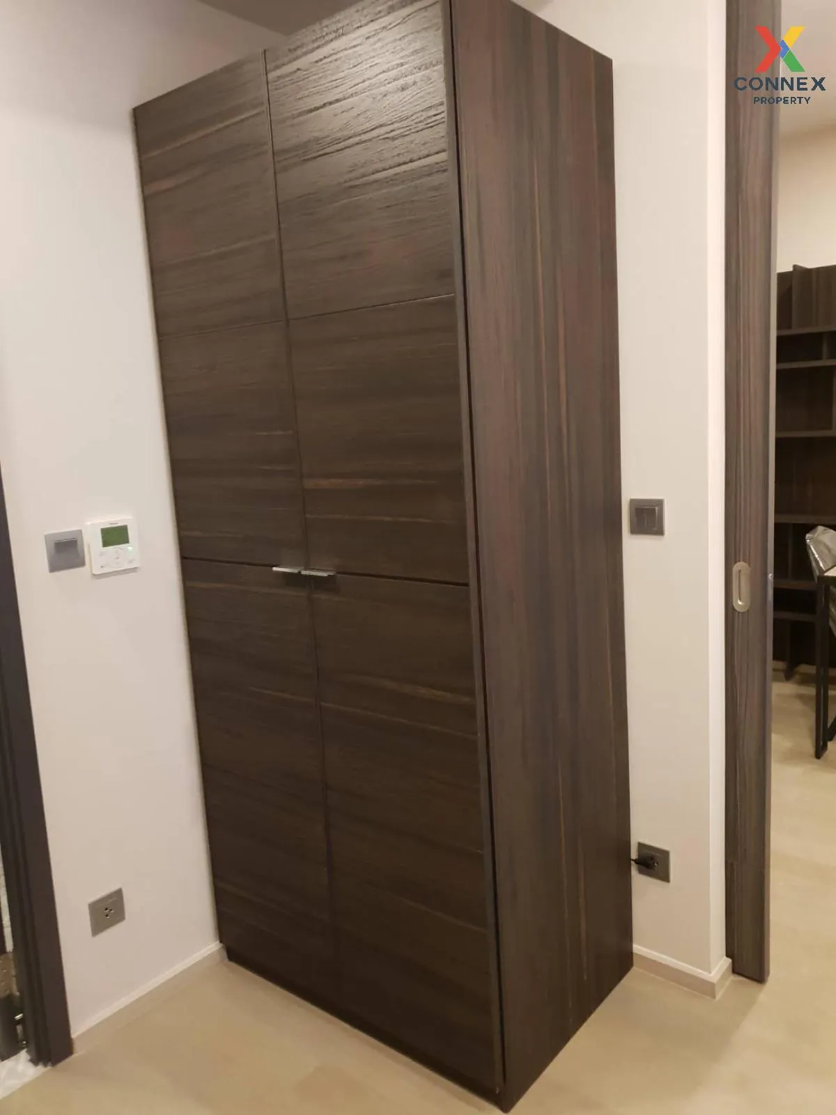 FOR RENT condo , Ashton Asoke , BTS-Asok , Khlong Toei Nuea , Wat FOR RENT condo , Ashton Asoke , BTS-Asok , Khlong Toei Nuea , Wat