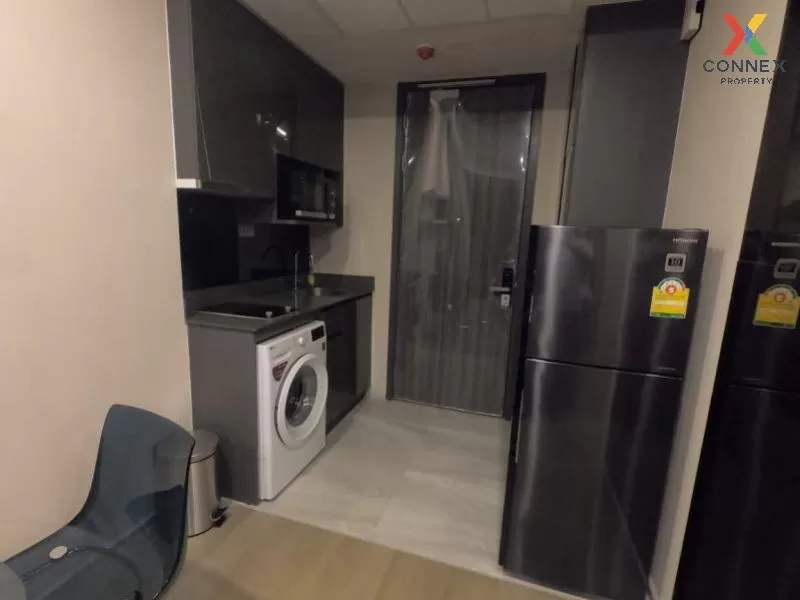 FOR RENT condo , Ashton Asoke , BTS-Asok , Khlong Toei Nuea , Wat FOR RENT condo , Ashton Asoke , BTS-Asok , Khlong Toei Nuea , Wat 3