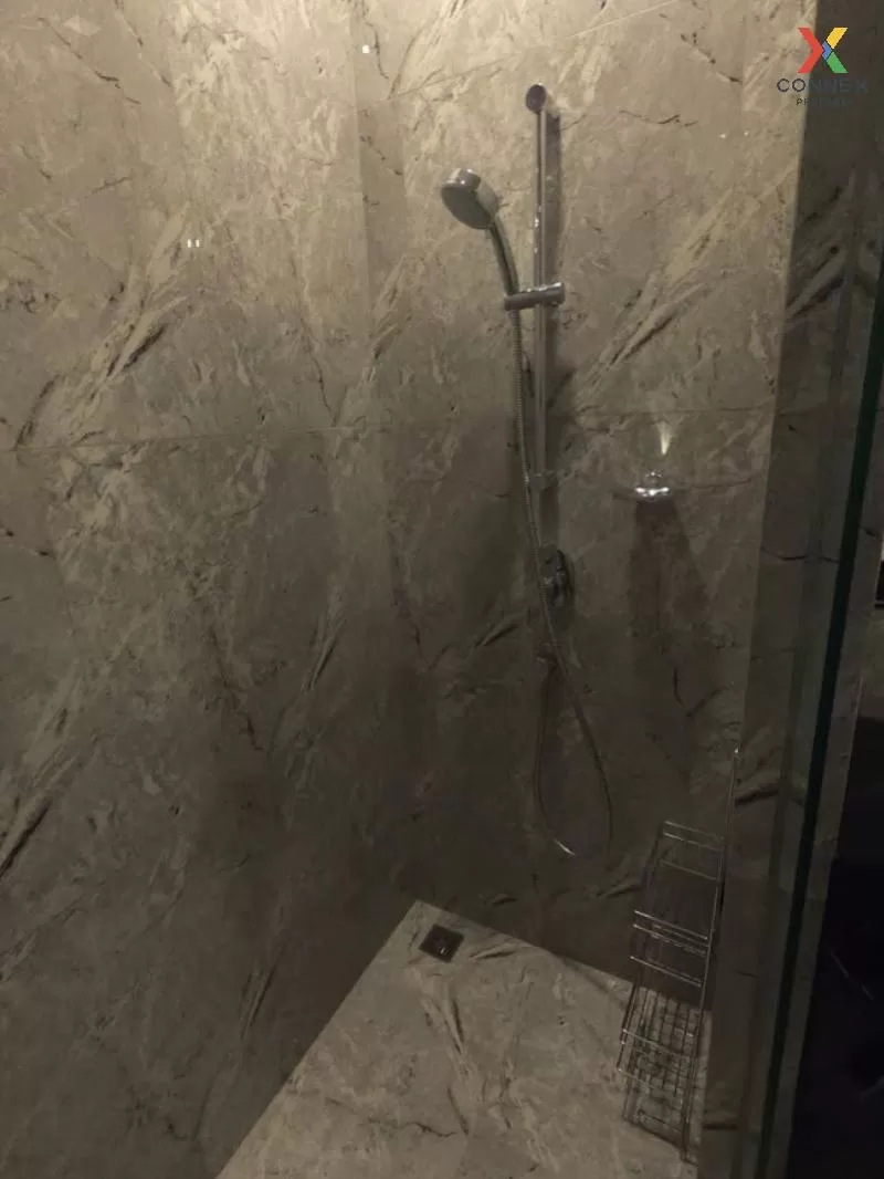 FOR RENT condo , Ashton Asoke , BTS-Asok , Khlong Toei Nuea , Wat FOR RENT condo , Ashton Asoke , BTS-Asok , Khlong Toei Nuea , Wat 4