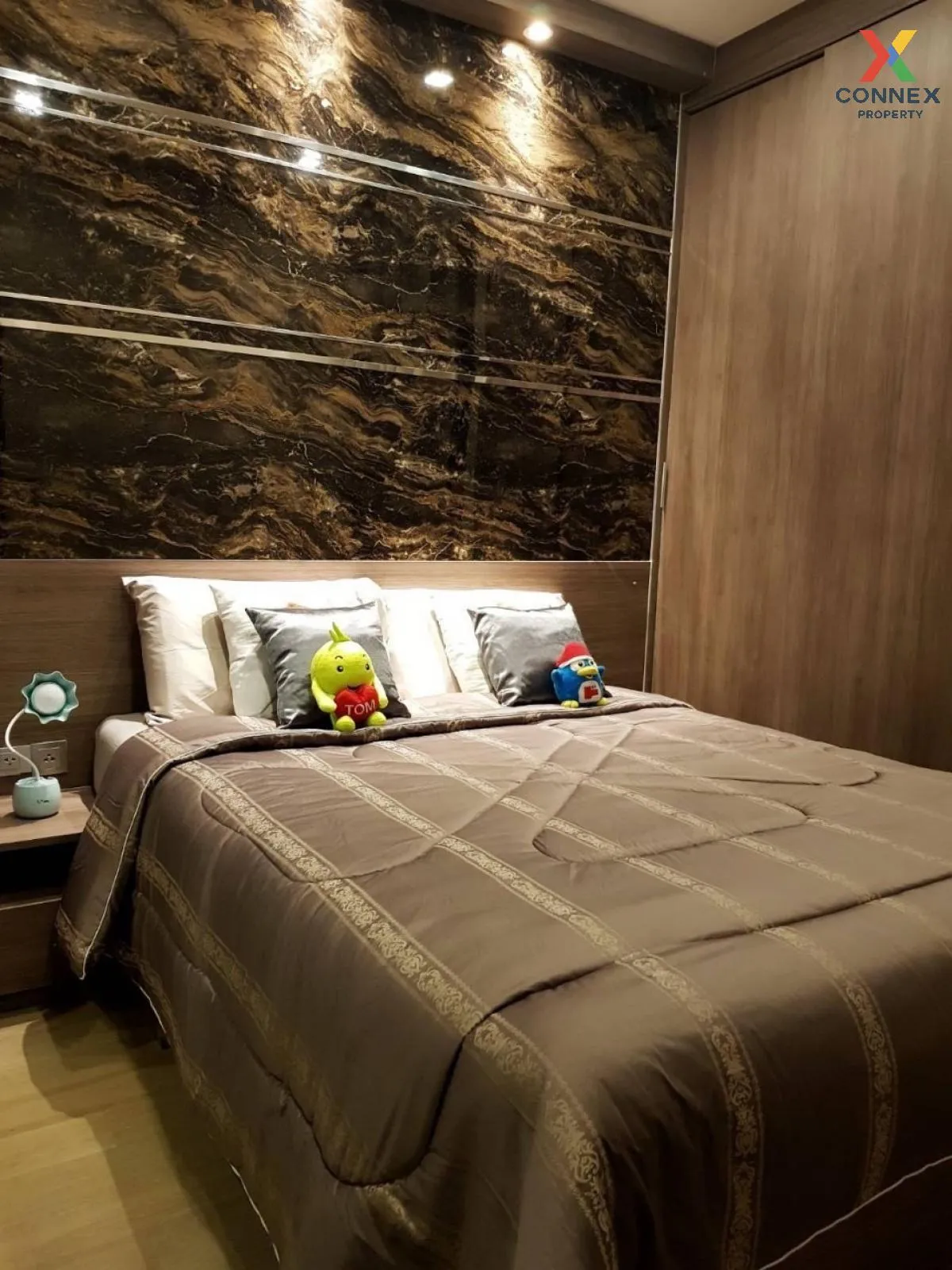 เช่าคอนโด  แอชตัน อโศก BTS-อโศก คลองเตยเหนือ เขต วัฒนา กรุงเทพ CX 3