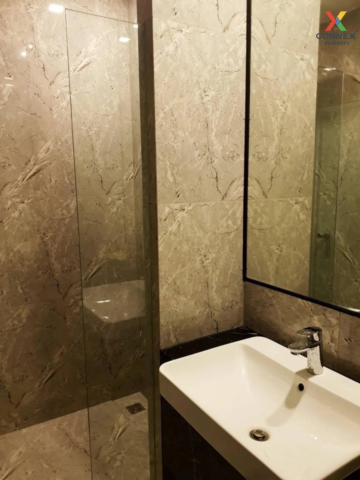 เช่าคอนโด  แอชตัน อโศก BTS-อโศก คลองเตยเหนือ เขต วัฒนา กรุงเทพ CX