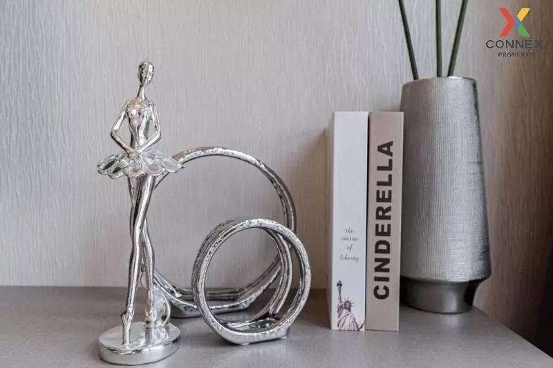 เช่าคอนโด  แอชตัน อโศก BTS-อโศก คลองเตยเหนือ เขต วัฒนา กรุงเทพ CX