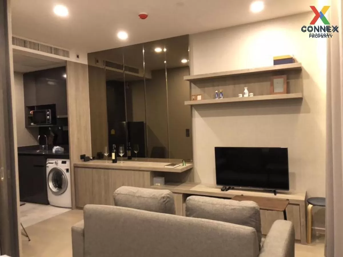 FOR RENT condo , Ashton Asoke , BTS-Asok , Khlong Toei Nuea , Wat FOR RENT condo , Ashton Asoke , BTS-Asok , Khlong Toei Nuea , Wat 1